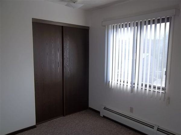 Mill Trace Apartments E5117 Macdonald Ln, Ironwood, MI 49938 Zumper