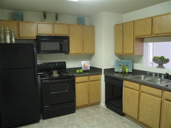 Copper Mill Village Apartments 2355 Copperstone Dr, High Point, NC