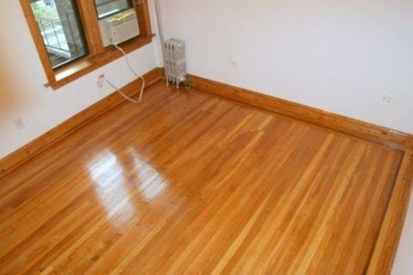 2nd St and 7th Ave Apartments 7th Ave, New York, NY 11215 Zumper