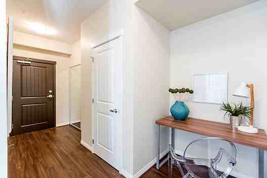 Giroux Estates Apartments 2 2 Vandelor Road, St. Albert, AB T8N 7T1