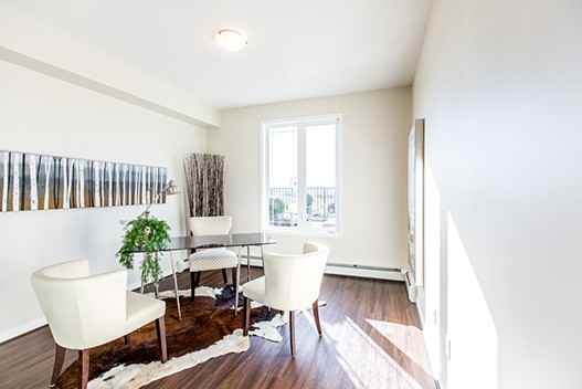 Giroux Estates Apartments 2 2 Vandelor Road, St. Albert, AB T8N 7T1