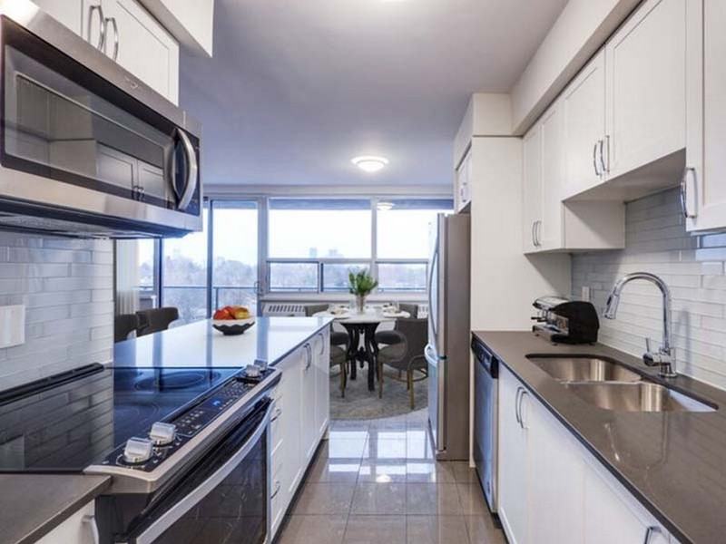 1968 McCallum Road Apartments 1968 Mccallum Rd, Abbotsford, BC V2S