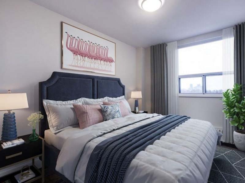 1968 McCallum Road Apartments 1968 Mccallum Rd, Abbotsford, BC V2S