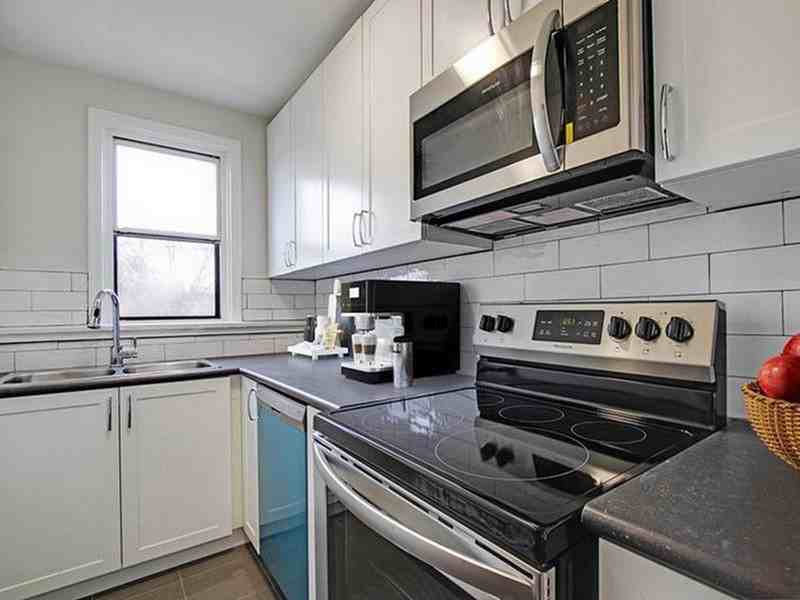 1948 McCallum Road Apartments 1948 Mccallum Rd, Abbotsford, BC V2S