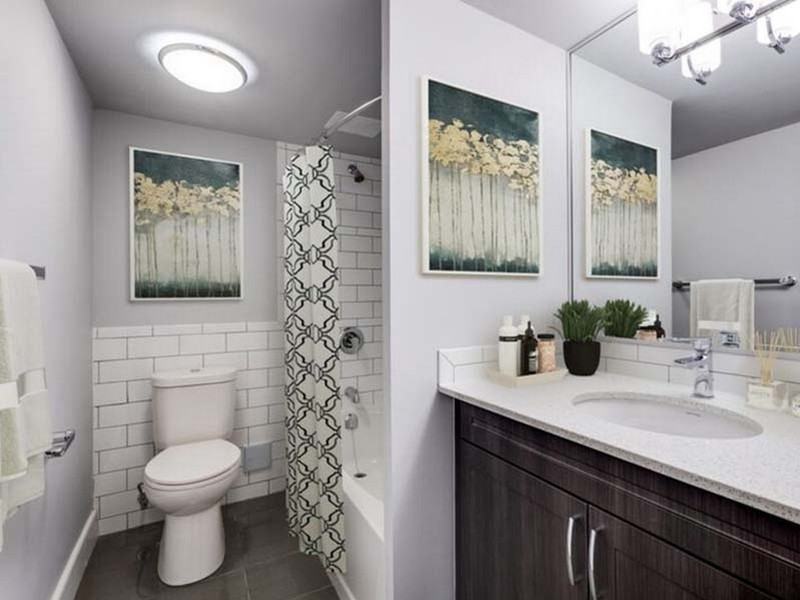 1948 McCallum Road Apartments 1948 Mccallum Rd, Abbotsford, BC V2S