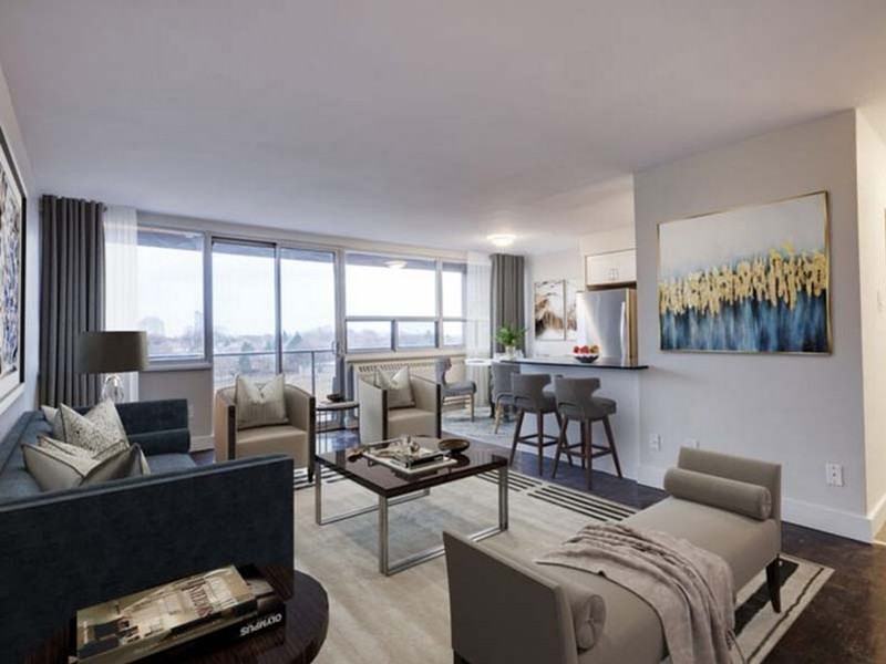 1948 McCallum Road Apartments 1948 Mccallum Rd, Abbotsford, BC V2S