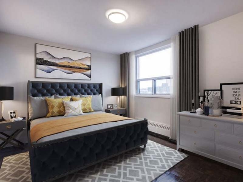 1948 McCallum Road Apartments 1948 Mccallum Rd, Abbotsford, BC V2S