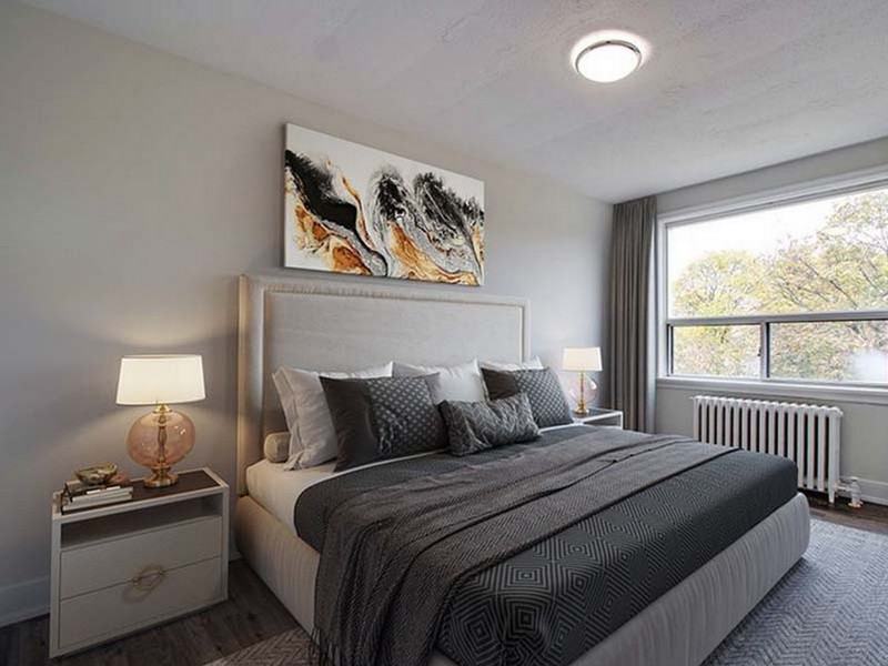 1948 McCallum Road Apartments 1948 Mccallum Rd, Abbotsford, BC V2S