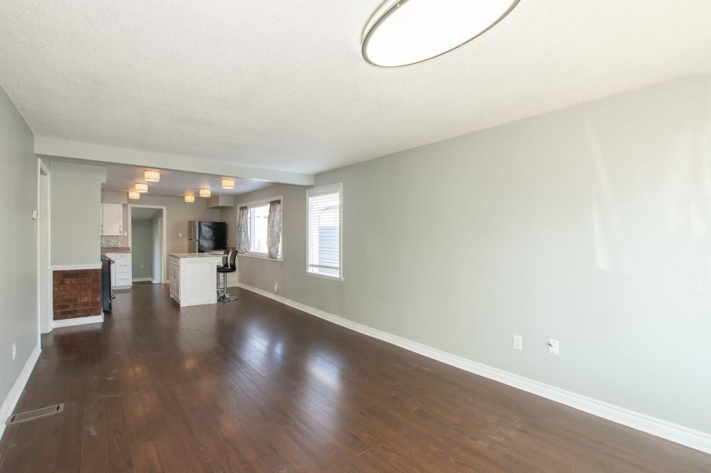 24 Churchill Street Apartments 24 Churchill St, St. Catharines, ON