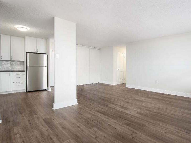 33095 Old Yale Road Apartments 33095 Old Yale Rd, Abbotsford, BC V2S