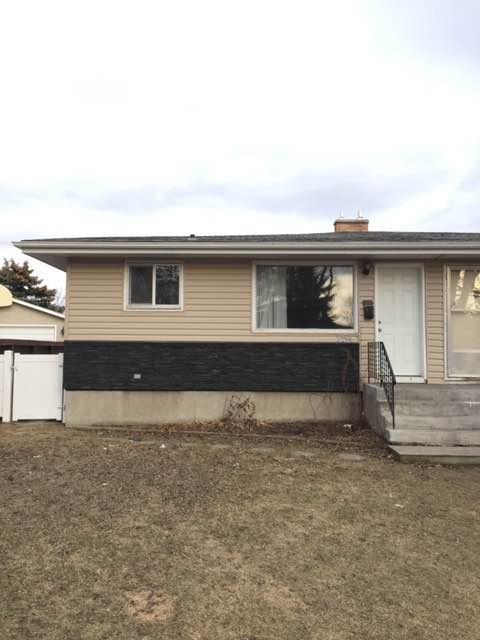 254 Froom Crescent Apartments 254 Froom Cres, Regina, SK S4N 1B7 Zumper