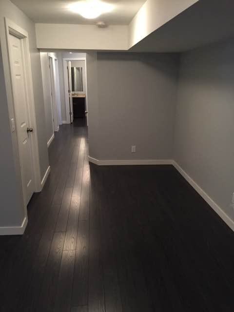 254 Froom Crescent Apartments 254 Froom Cres, Regina, SK S4N 1B7 Zumper