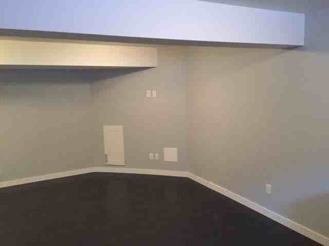 254 Froom Crescent Apartments 254 Froom Cres, Regina, SK S4N 1B7 Zumper