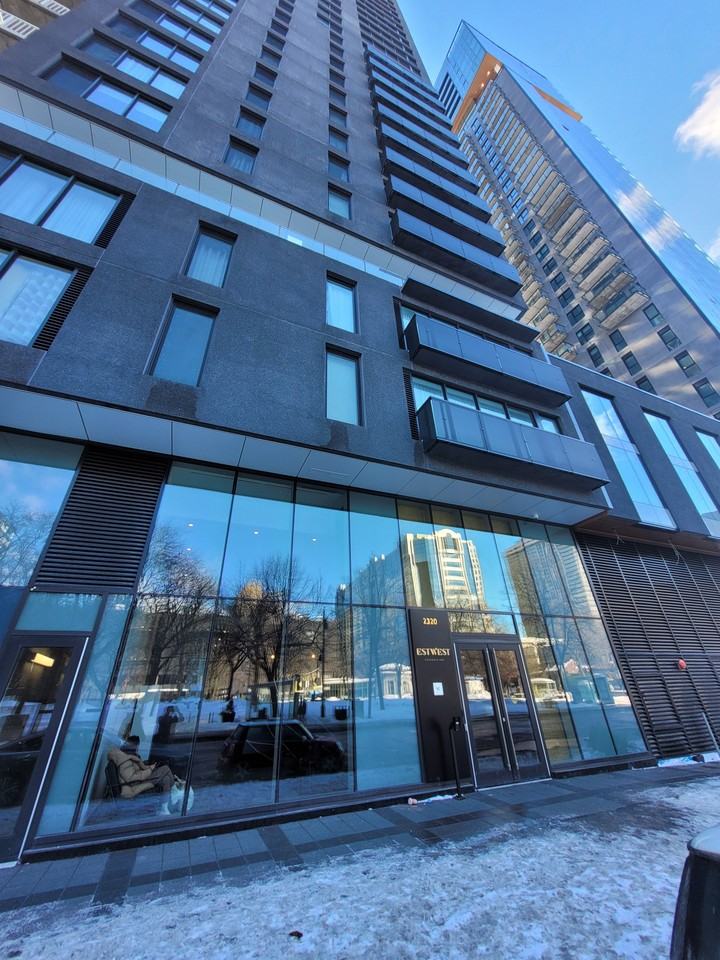 2320 Rue Tupper Apartments in Montréal, QC H3H 0B8 Zumper