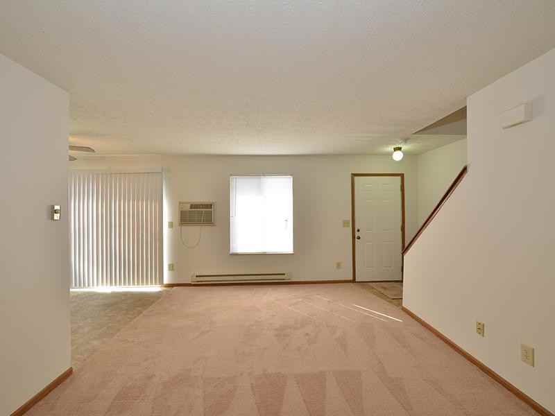 Timber Creek Village Apartments 3264 Green Meadows St, Columbus, OH