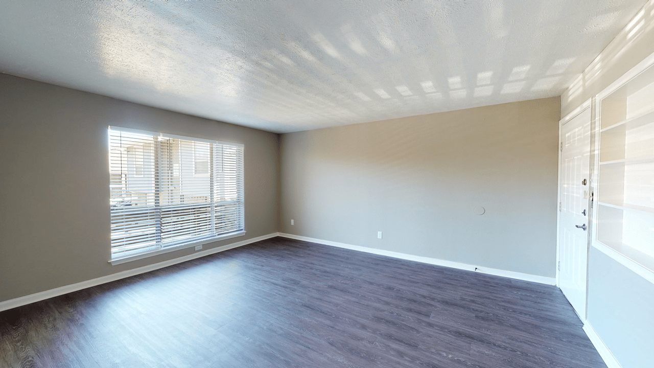 Aero White Rock Apartments 9857 Audelia Rd, Dallas, TX 75238 Zumper