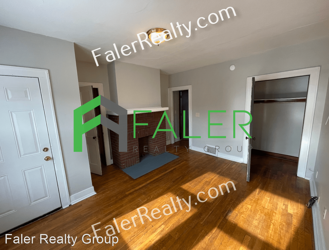 9 Anderson St Apartments in Walnut Hills, Dayton, OH 45410 Zumper