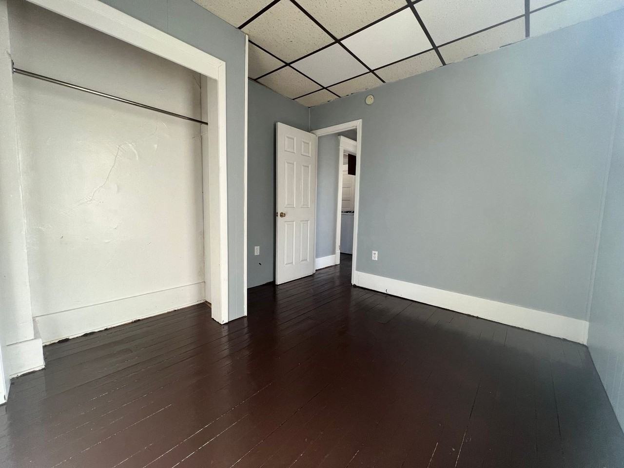 615/617 E 29th st Apartments in South East Hills, Erie, PA 16504 Zumper