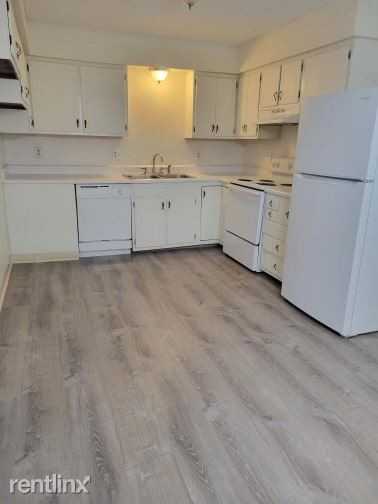 Shaker House Apartments 757 W Shepherd St, Charlotte, MI 48813 Zumper