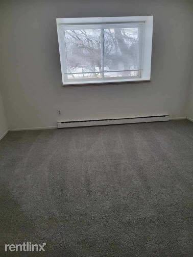 Shaker House Apartments 757 W Shepherd St, Charlotte, MI 48813 Zumper