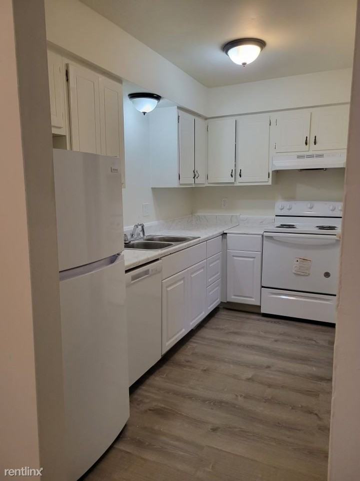 Shaker House Apartments 757 W Shepherd St, Charlotte, MI 48813 Zumper