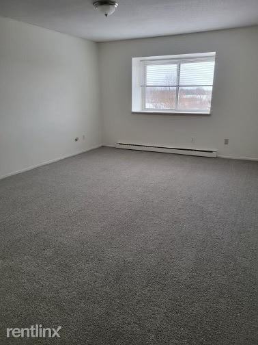 Shaker House Apartments 757 W Shepherd St, Charlotte, MI 48813 Zumper