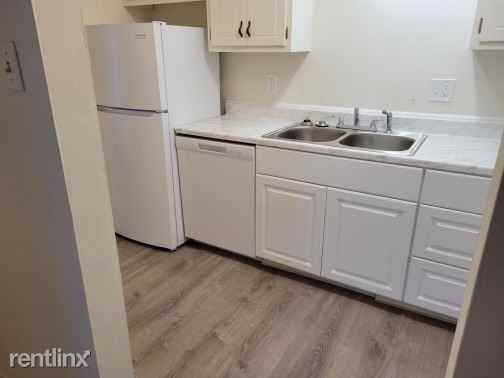 Shaker House Apartments 757 W Shepherd St, Charlotte, MI 48813 Zumper