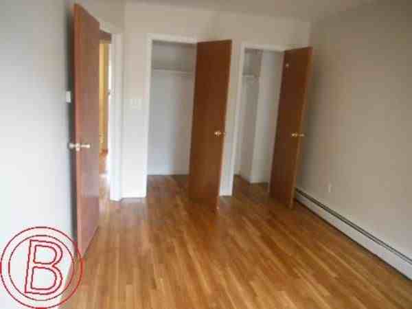 78th St and Eliot Ave Apartments Eliot Ave, New York, NY 11379 Zumper