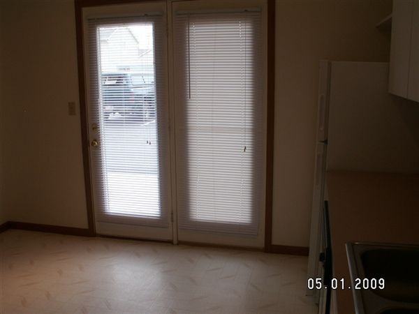 Brookwood Place Townhomes Piqua Apartments 1005 Jill Ct, Piqua, OH