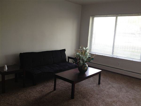 Bonnieview Apartments 23411 W 8 Mile Rd, Detroit, MI 48219 Zumper