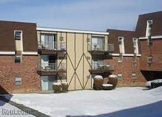 Independence Square Apartments 1 Maryland Cir, Whitehall, PA 18052 Zumper