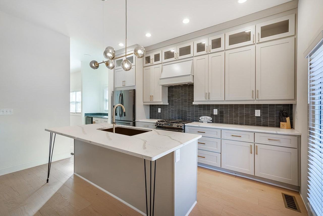 2022built West End home 2 blocks from Atlanta Beltline Apartments in Atlanta, GA Zumper