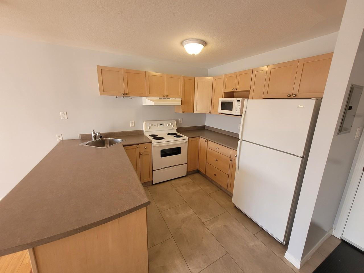 Westmount Apartments 11008 124 St Nw, Edmonton, AB T5M 0J4 Zumper