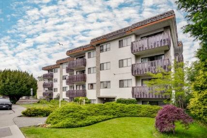 Park Plaza Apartments 576 Simcoe St, Victoria, BC V8V 1L8 Zumper