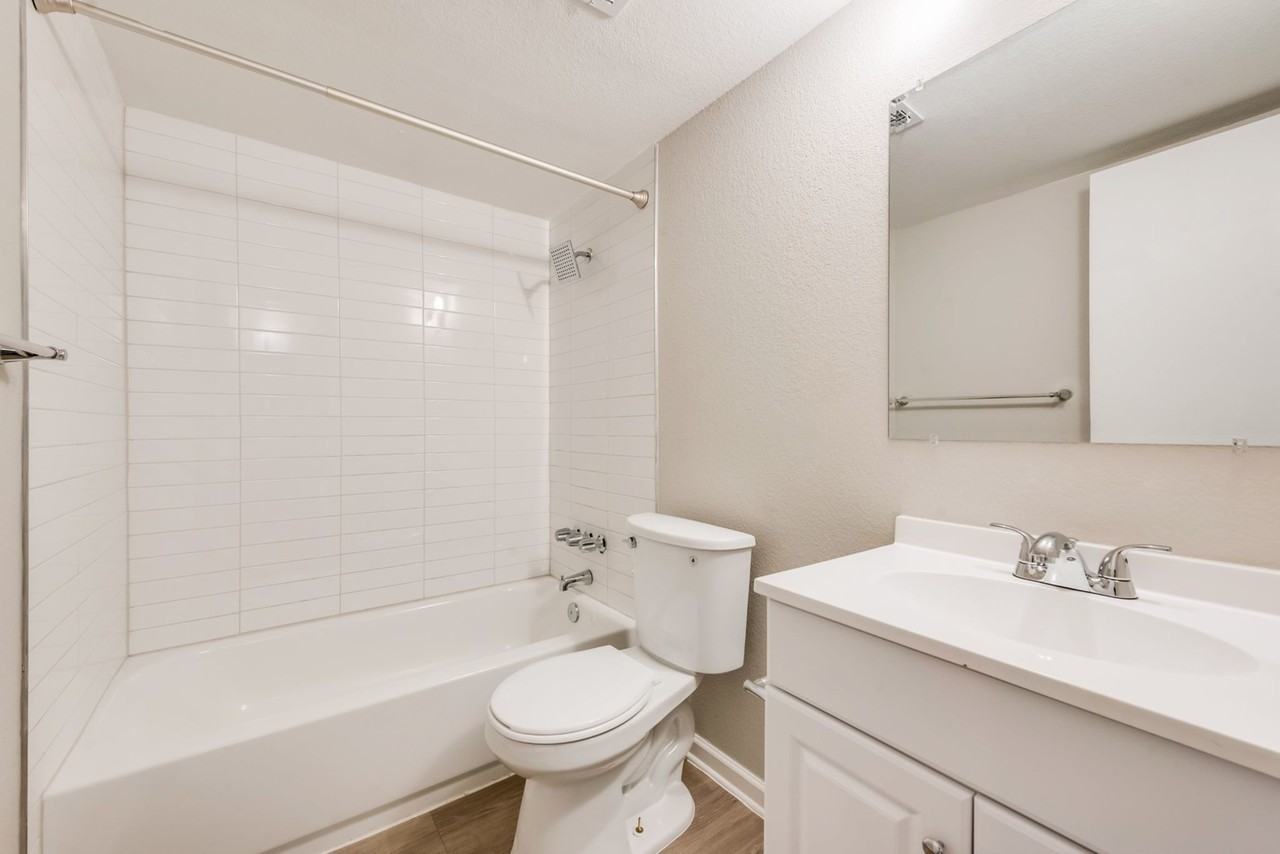 The Braxton Apartments 3602 Country Club Rd N, Irving, TX 75062 Zumper