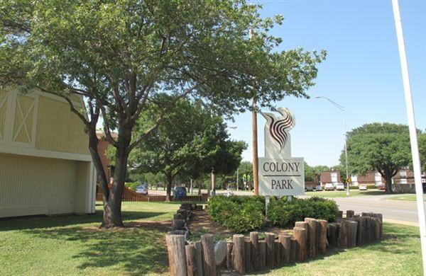 4700 Taft Blvd Apartments in Wichita Falls, TX 76308 Zumper