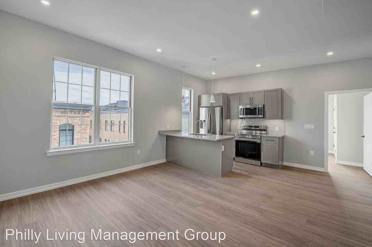 2445 Innovator Way Apartments in Graduate Hospital, Philadelphia, PA