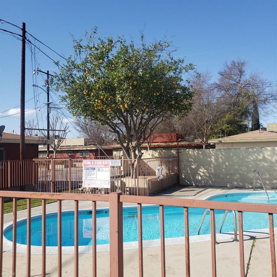 Acacia Apts. Apartments 130 E Acacia St, Ontario, CA 91761 Zumper