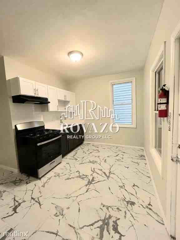 235 Peshine Ave Apartments in Lower Clinton Hill, Newark, NJ 07108 Zumper