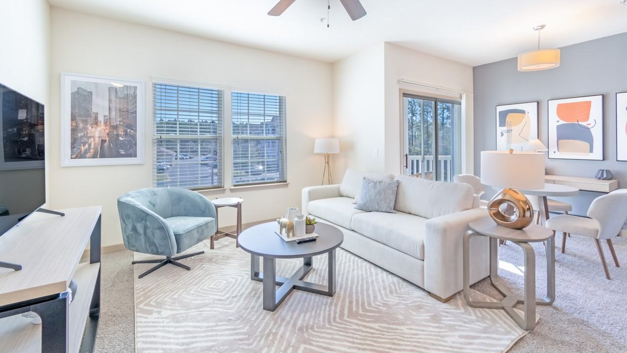 250 Cherry Ridge Dr Apartments in Chimney Lakes, Jacksonville, FL 32222