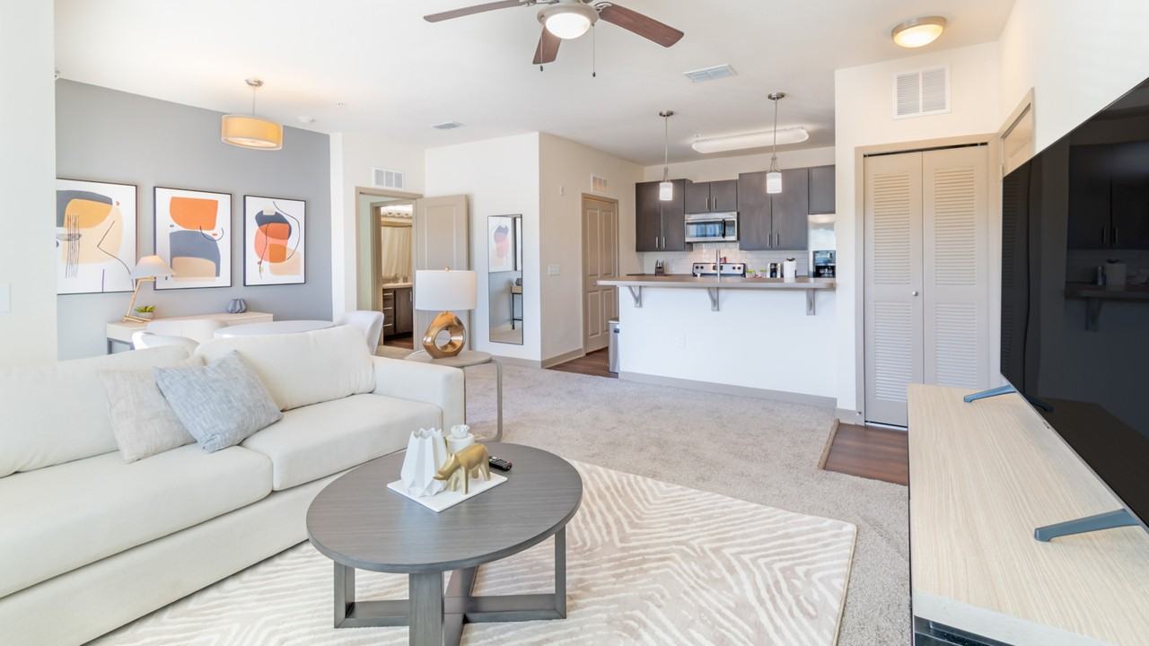 250 Cherry Ridge Dr Apartments in Chimney Lakes, Jacksonville, FL 32222