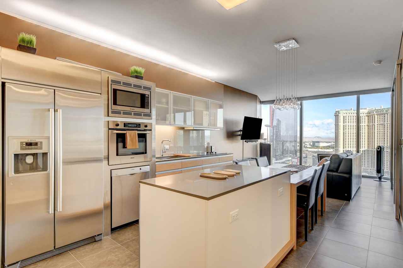 3722 s las vegas blvd Apartments 3722 Las Vegas Blvd S 1011