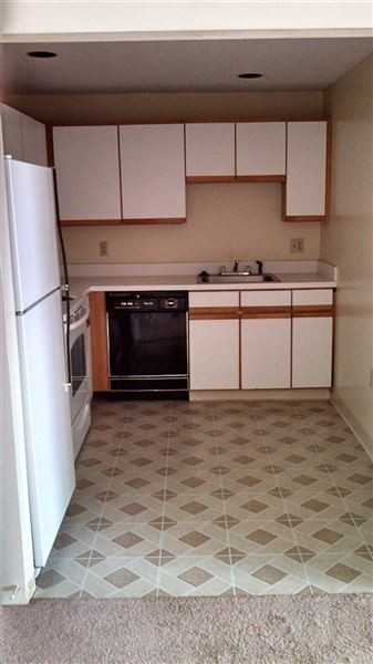 Prescott Place Apartments 27 Prescott St, Concord, NH 03301 Zumper