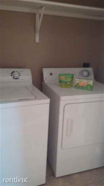 Pine Grove Apartments Grove St, Bluffton, IN 46714 Zumper