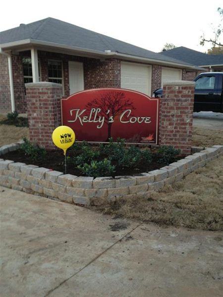 Kelly's Cove Apartments 677 E Front St, Nash, TX 75569 Zumper