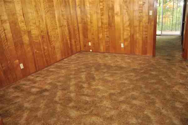 Mountain Road Apartments 1033 Mountain Rd, Martinsville, VA 24112