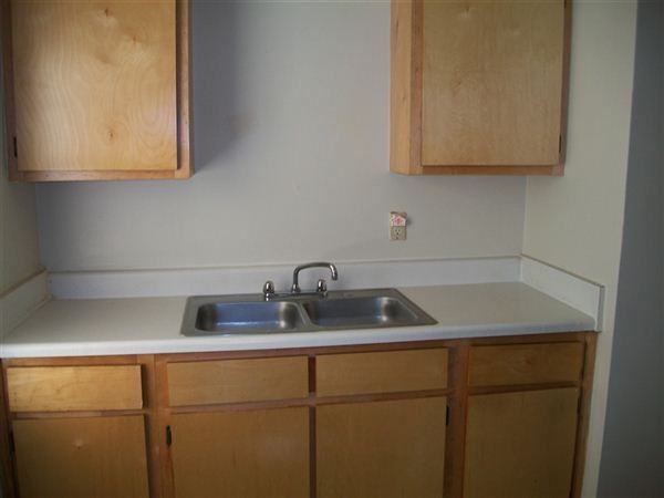 Frisco Court Apartments 1975 Frisco Ave, Memphis, TN 38114 Zumper