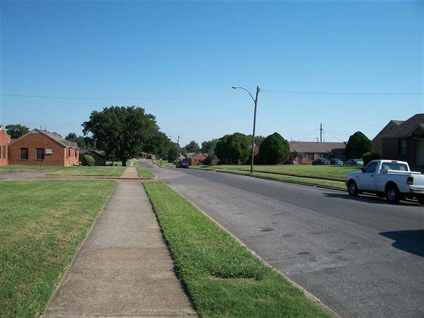 Frisco Court Apartments 1975 Frisco Ave, Memphis, TN 38114 Zumper