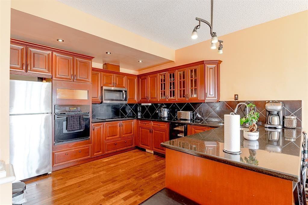 Apartments for Rent In Coventry Hills, Calgary, AB Find 25 Condos