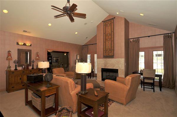 Aspen Pines Apartments 1820 Aspen Pines Dr, Wilder, KY 41071 Zumper